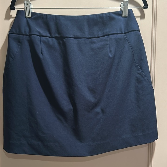 Under Armour skort - Picture 4 of 5